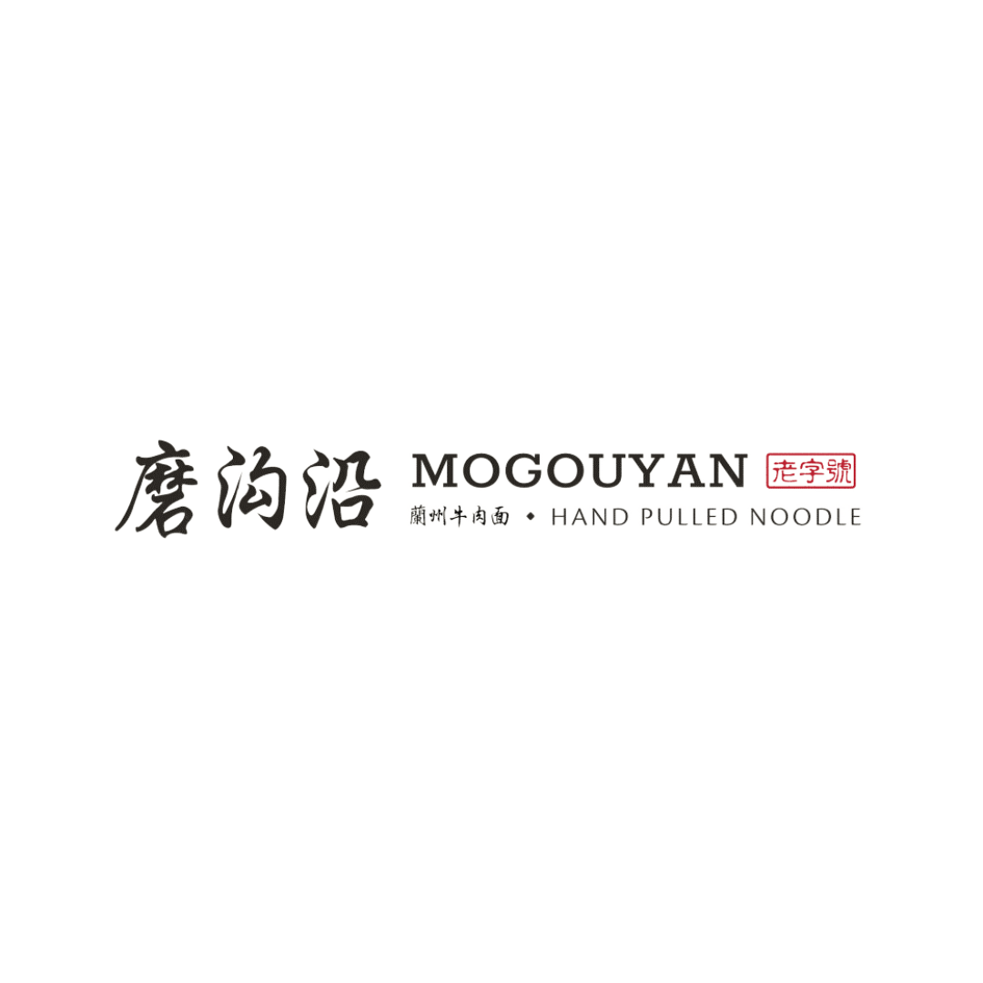 mogouyan-web-logo.png