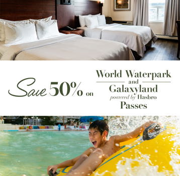wem-inn-special-stay-play.jpg