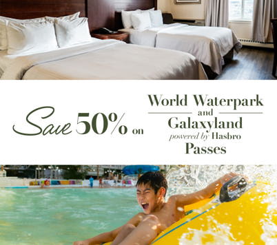 wem-inn-special-stay-play.jpg