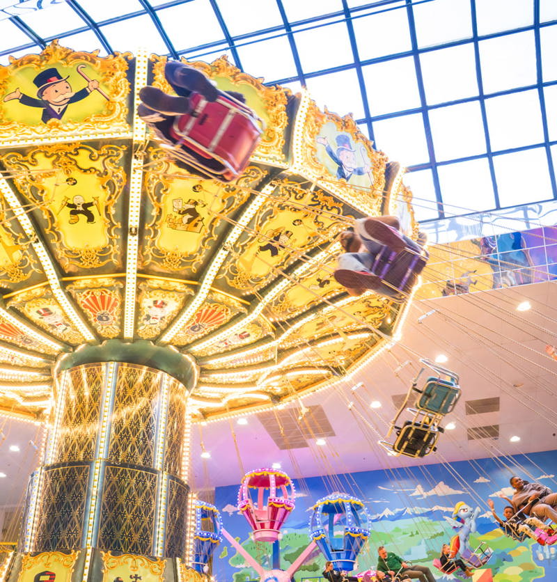 wem-inn-special-shop-stay-play.jpg