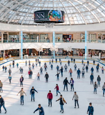 wem-inn-attraction-ice-palace.jpg