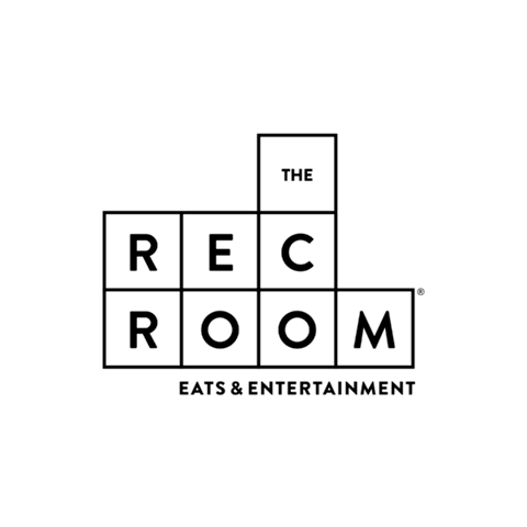 therecroom-weblogo.png