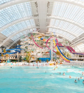wem-inn-attraction-waterpark.jpg