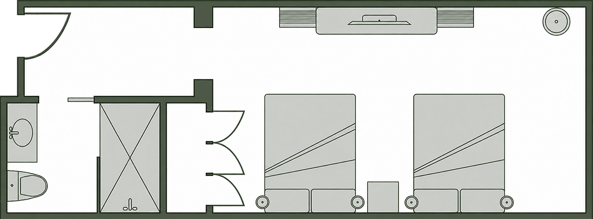 wem-inn-rooms-2queens-floorplan.png