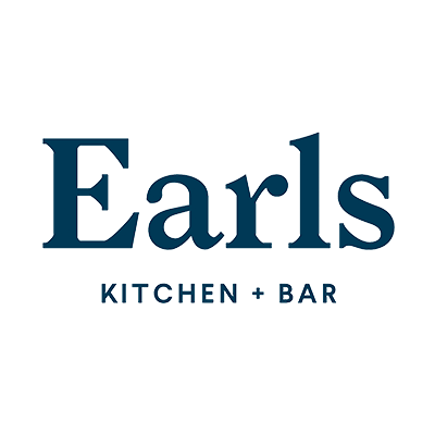 earls-weblogo.png