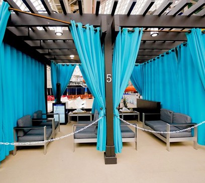 Palm Cove Cabana.jpeg