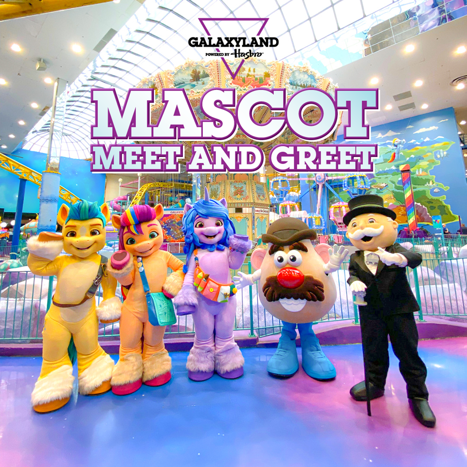 gld-2024-hasbro-mascot-meet-and-greet-digital-files-1080x1080-1.png