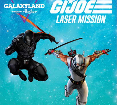 gi-joe-guessing-2023-answer-4.png