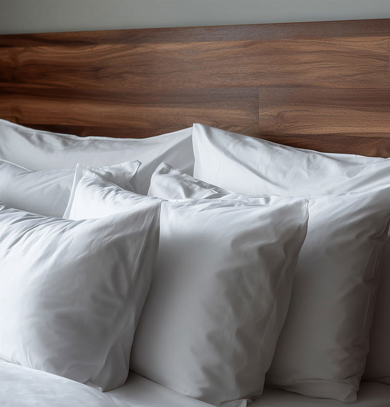 wem-inn-rooms-hero.jpg