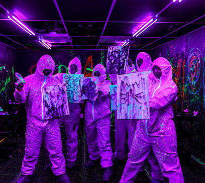 wem-inn-attractions-splatterverse-hero.jpg