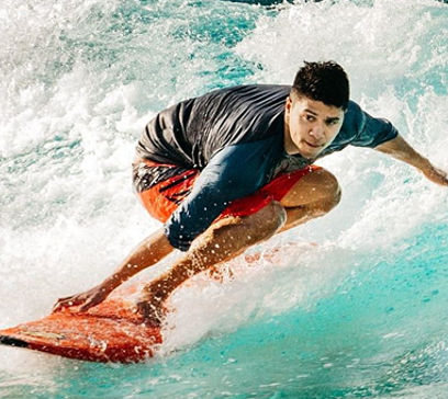 wem-world-waterpark-programs-surf-club.png