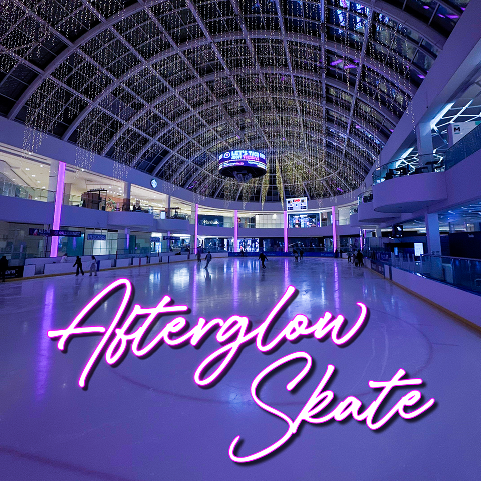 wem-attractions-ip-2025-twilight-skate-1080x1080-1.png