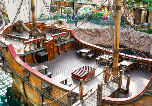 wem-attraction-ship-gallery-3.jpg