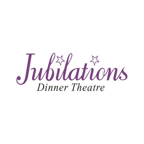 jubilations-weblogo-2025.png