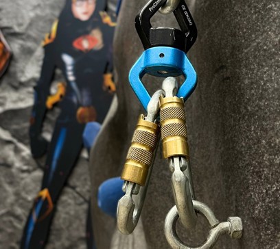 G.I. Joe Climb and Conquer.jpeg