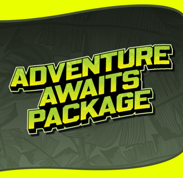 wem-inn-campaigns-2026-adventure-awaits-digital-assets_700-x-7002.png