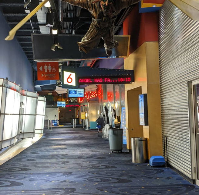 wem-nightlife-movie-hall.jpg