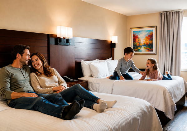 wemm-inn-homepage.jpg