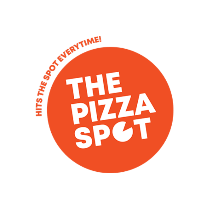 the-pizza-spot-web-logo.png
