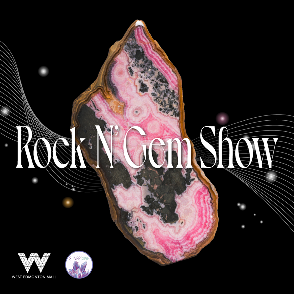 wem-events_artwork-2026-rockngemshow-august-digital-files-1080x1080.png