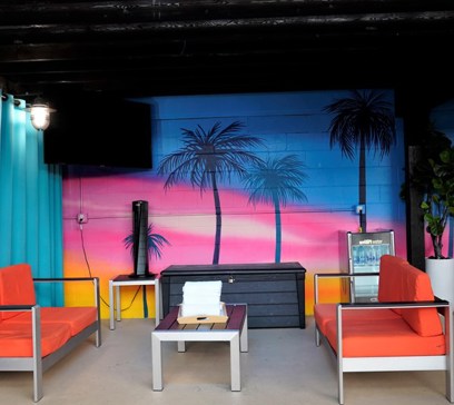 Coastal Plus Cabanas.jpeg