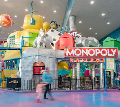 wem-experience-galaxyland-monopoly.jpg