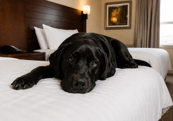 wem-inn-rooms-pet-friendly-room-2.jpg