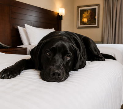 wem-inn-rooms-pet-friendly-room-2.jpg