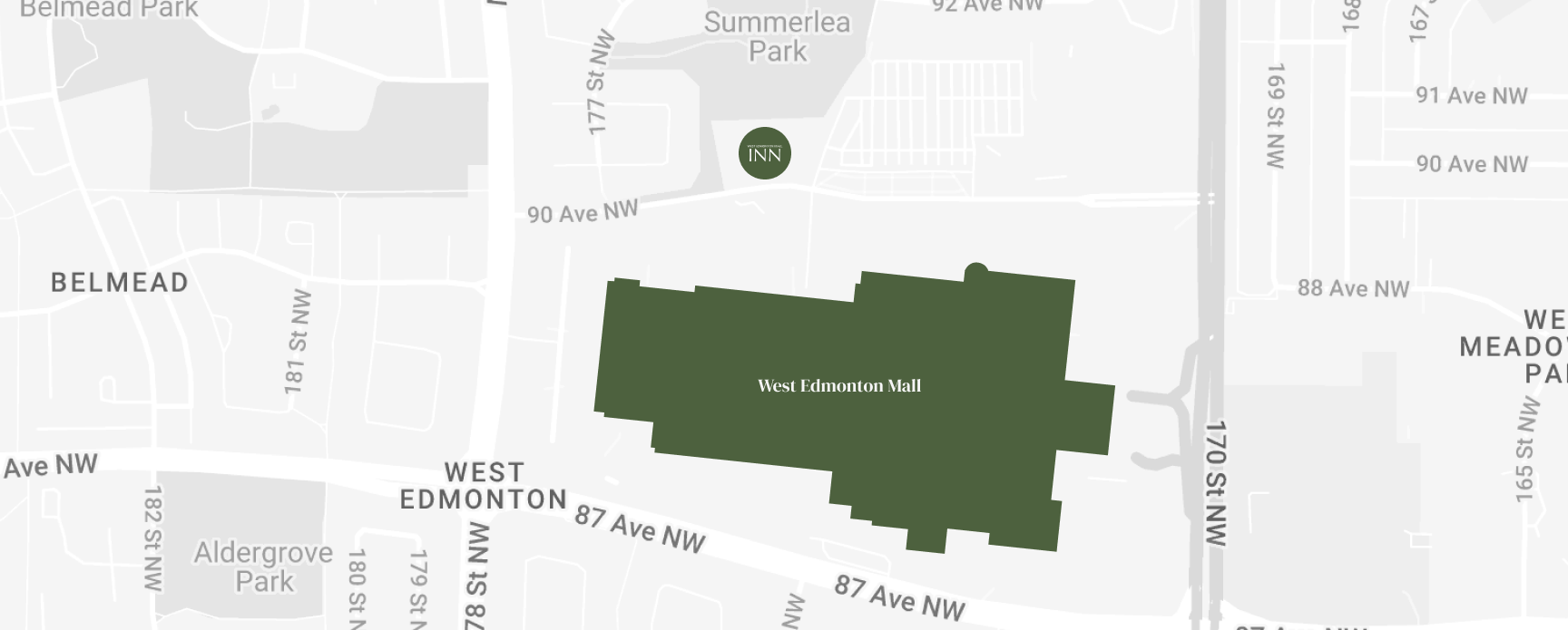Maps-Wem.png