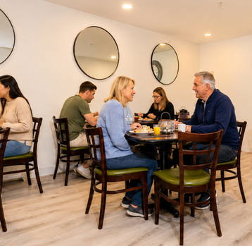 wem-inn-amenities-breakfast.jpg