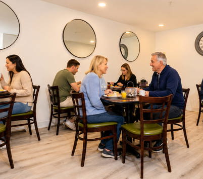 wem-inn-amenities-breakfast.jpg