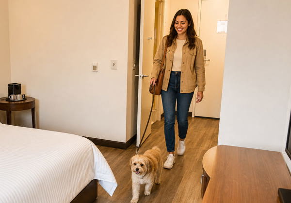 wem-inn-rooms-pet-friendly-room-3.jpg