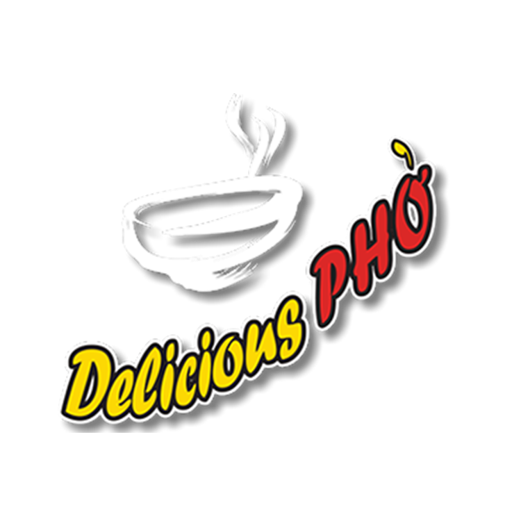 deliciouspho-weblogo-color.png