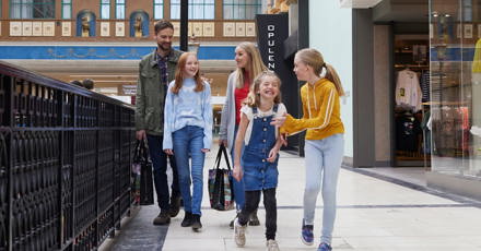 wem-inn-homepage-shop.jpg
