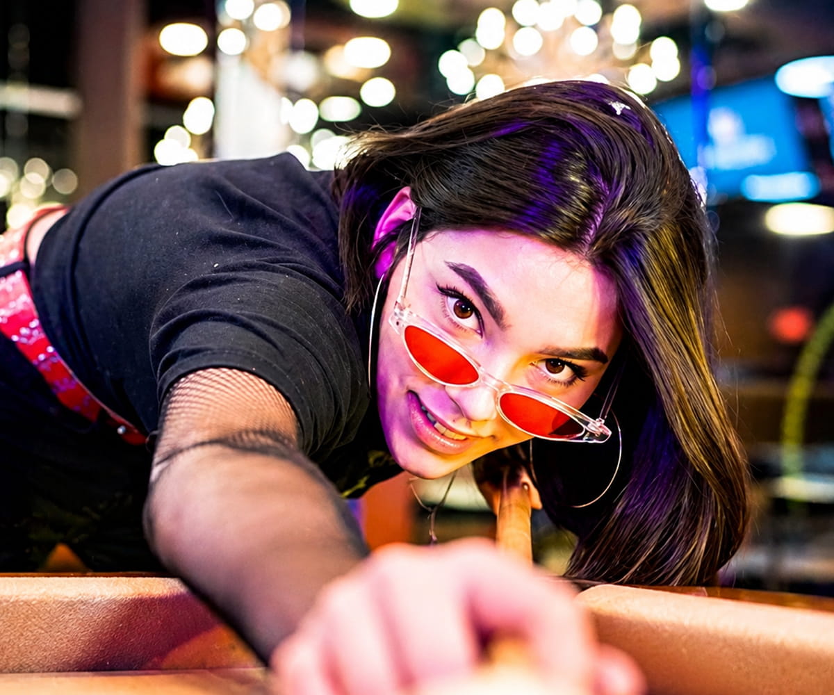 wem-attraction-eds-bowling-billiards.jpg