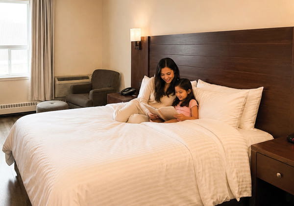 wem-inn-rooms-1king-comfort.jpg