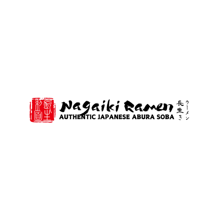 nagaiki-ramen-web-logo.png