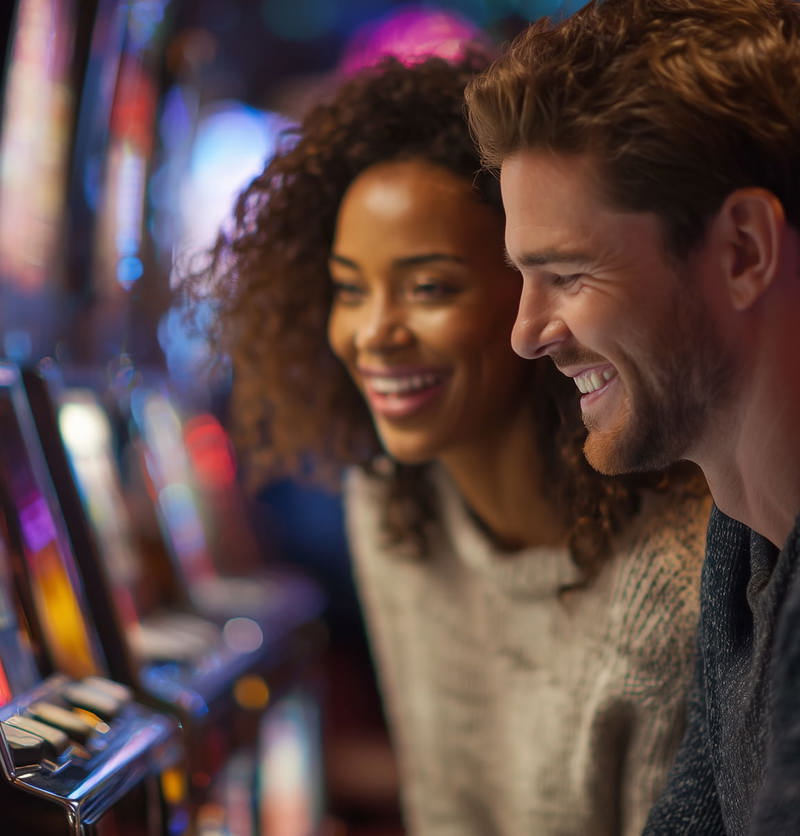 wem-nightlife-casino-hero.jpg (1)