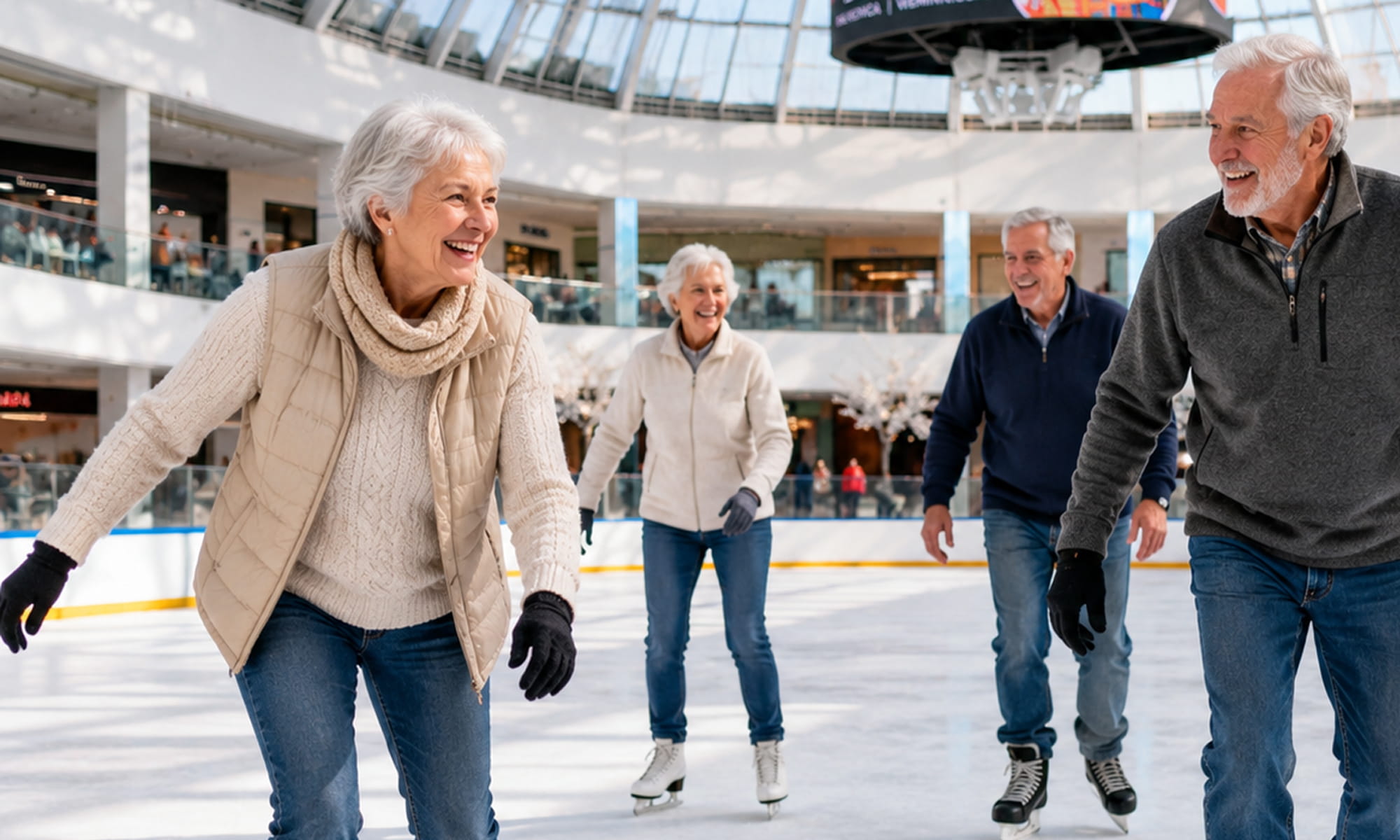 wem-world-ice-palace-seniors.jpg