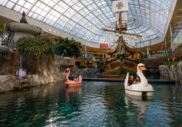 wem-attraction-birds-paradise-gallery-3.jpg