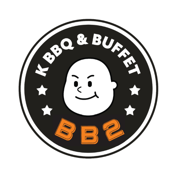 bb2-kbbq-web-logo
