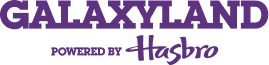 GalaxyLand Logo.png