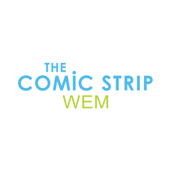 the-comic-strip-web-logo.png