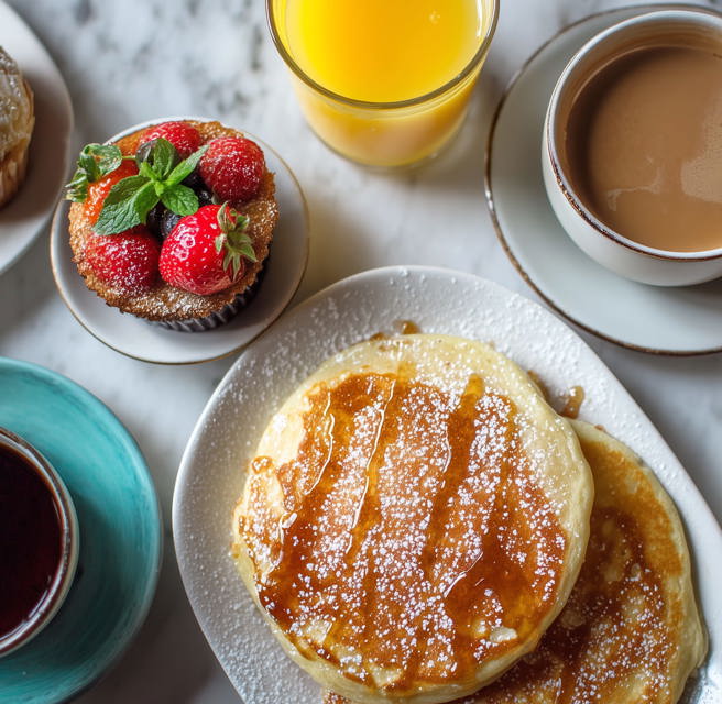 wem-inn-amenities-breakfast-hero.jpg