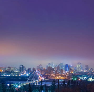 wem-inn-edmonton.jpg