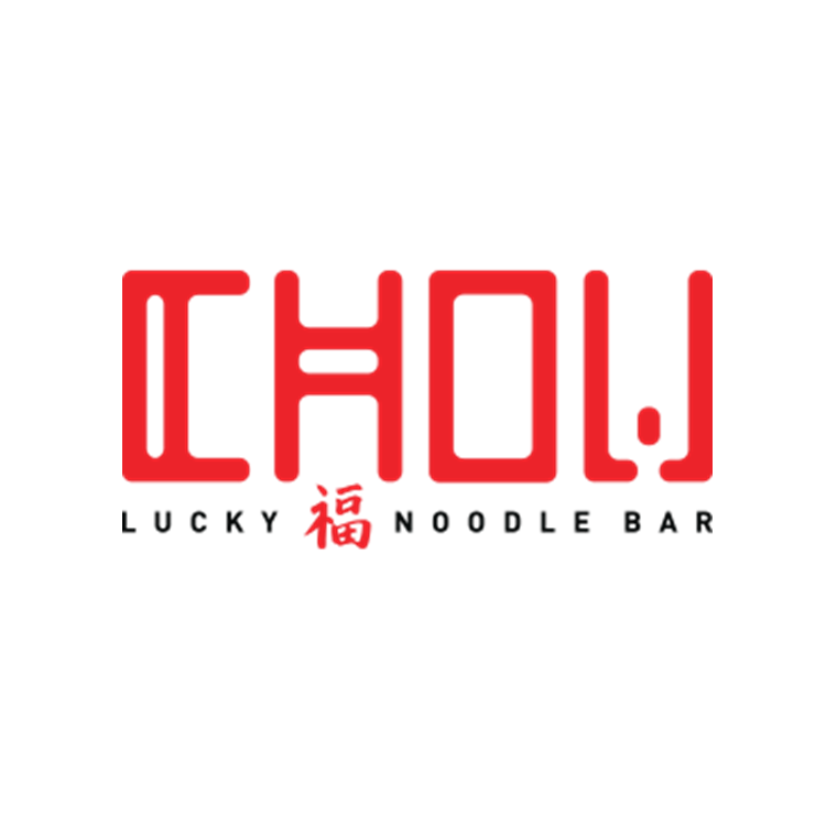 chow-weblogo-color.png
