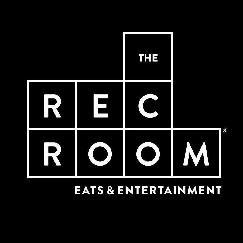 trr_logo_square.jpg