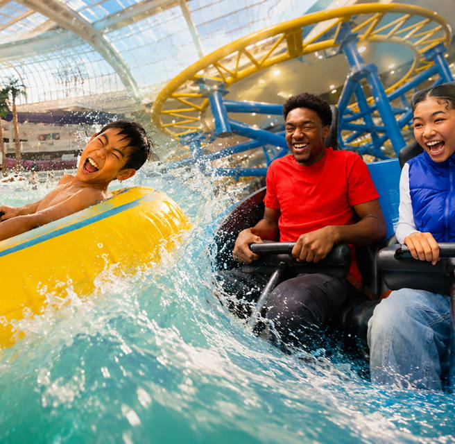 wem-inn-packages-waterpark-galaxyland.jpg