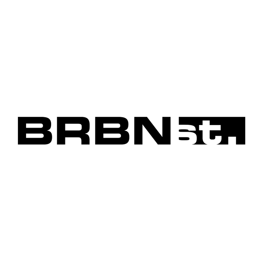 brbnt-st-web-logo.png