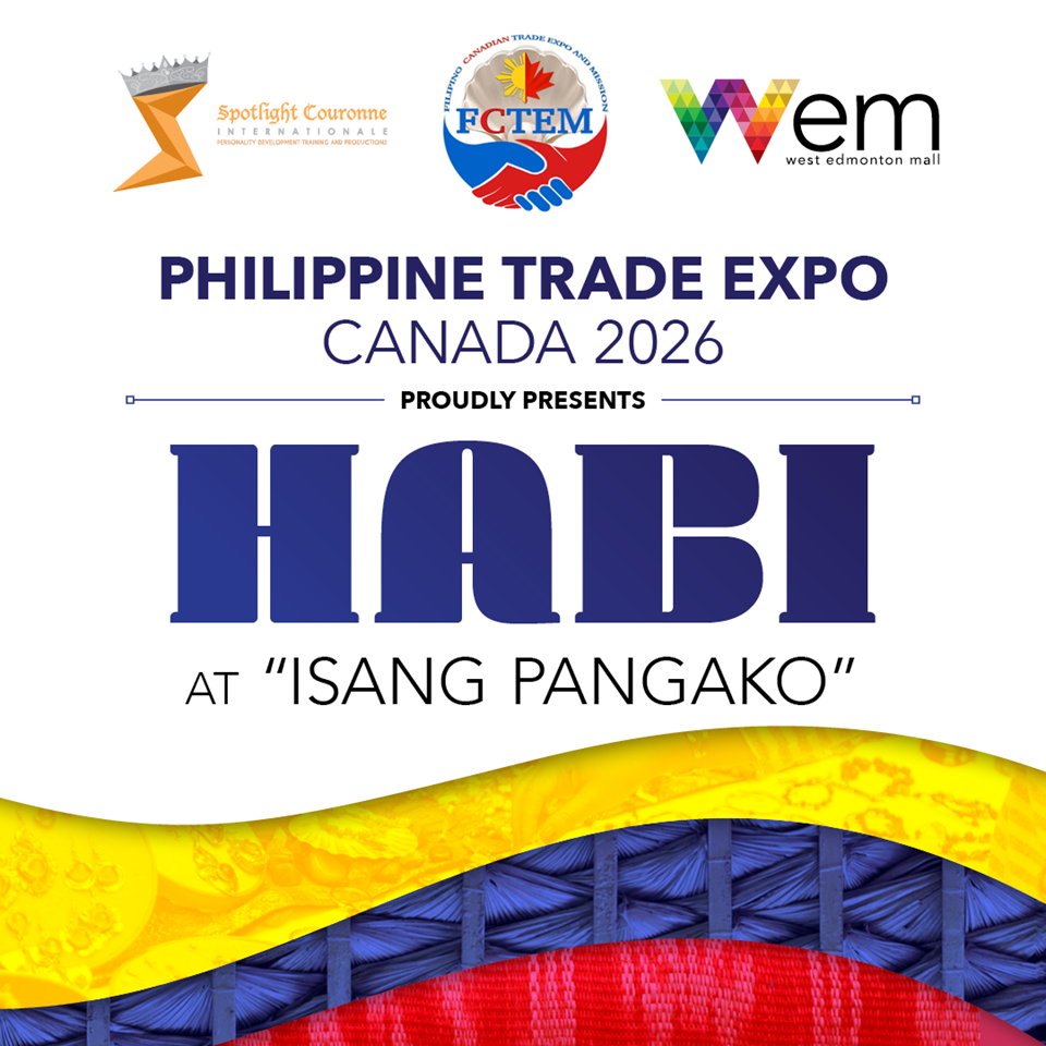 wem-events-event-artwork-2026-philippine-trade-expo-digital-assets_1080-x-1080.png